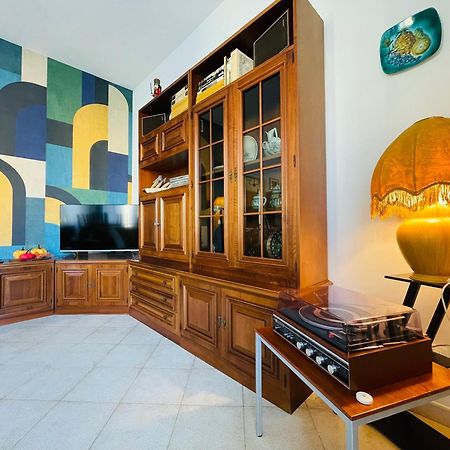 Casa Piero, Relax E Piscina Privata Tra Le Colline Delle Langhe Villa Alba  Eksteriør bilde