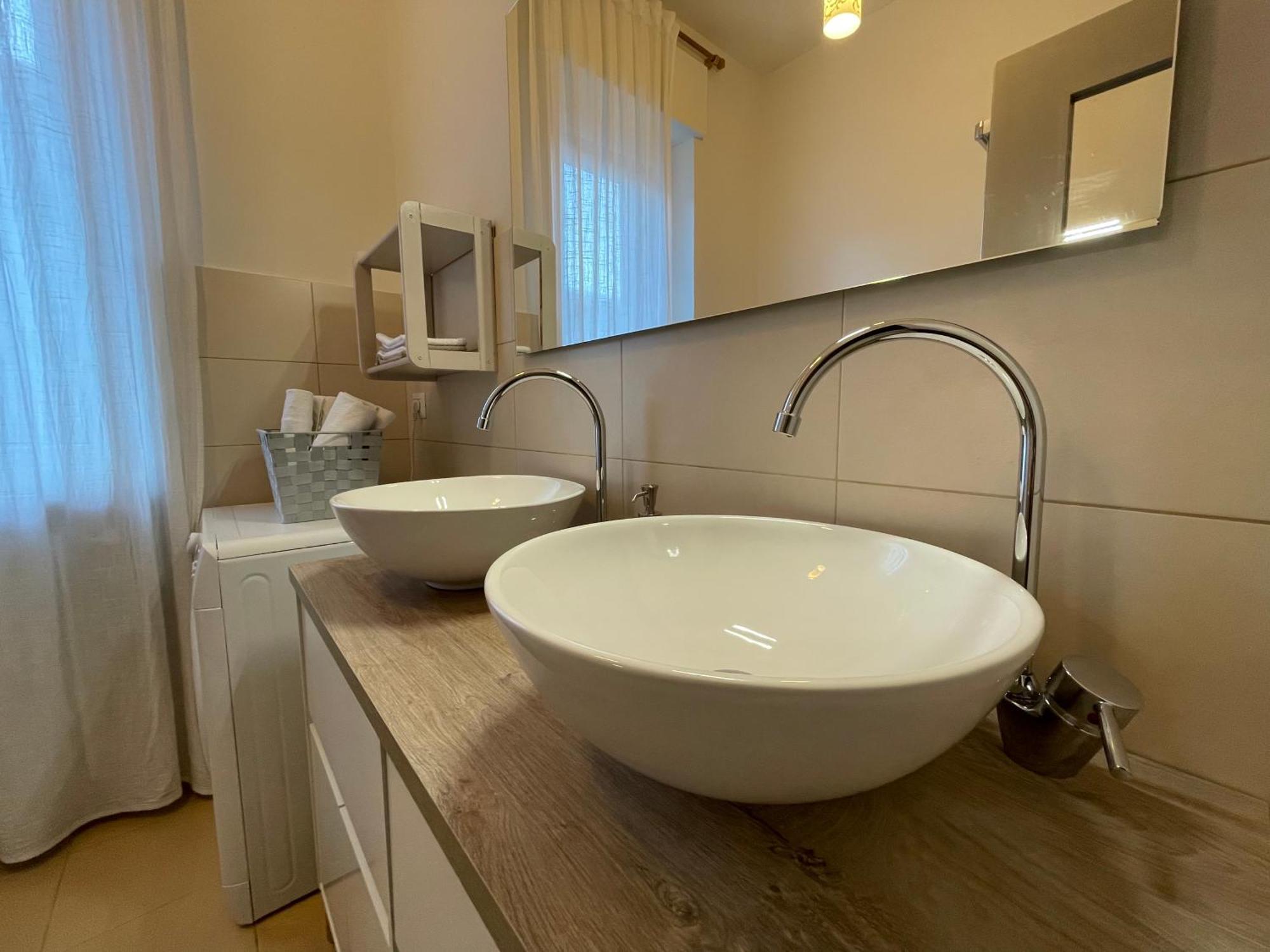 Casa Piero, Relax E Piscina Privata Tra Le Colline Delle Langhe Villa Alba  Eksteriør bilde