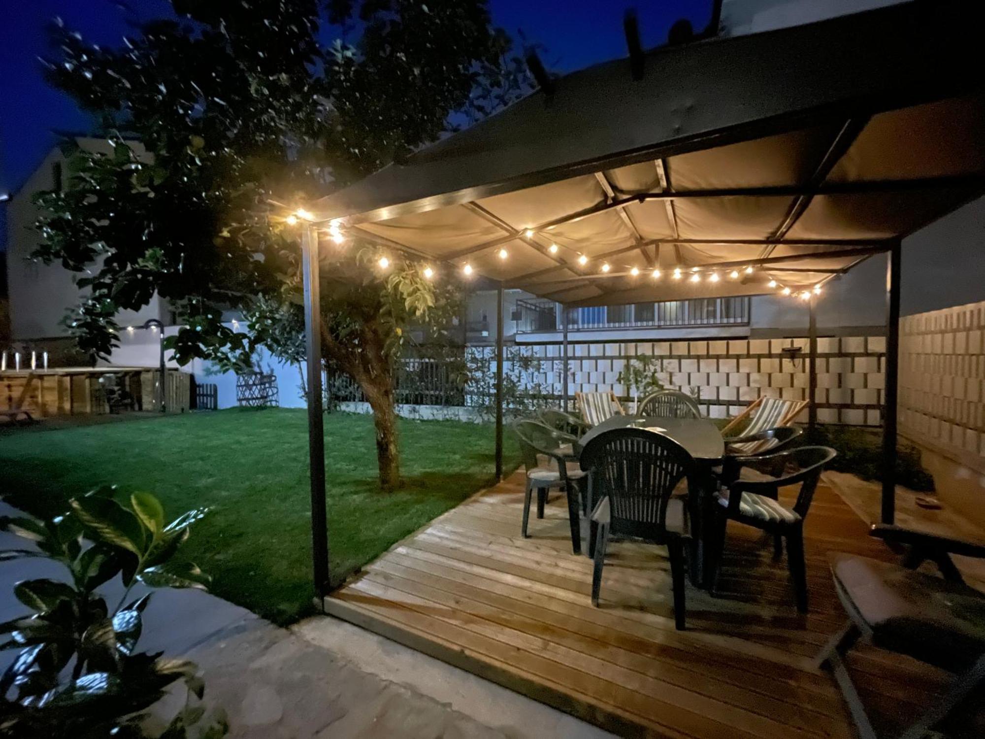 Casa Piero, Relax E Piscina Privata Tra Le Colline Delle Langhe Villa Alba  Eksteriør bilde
