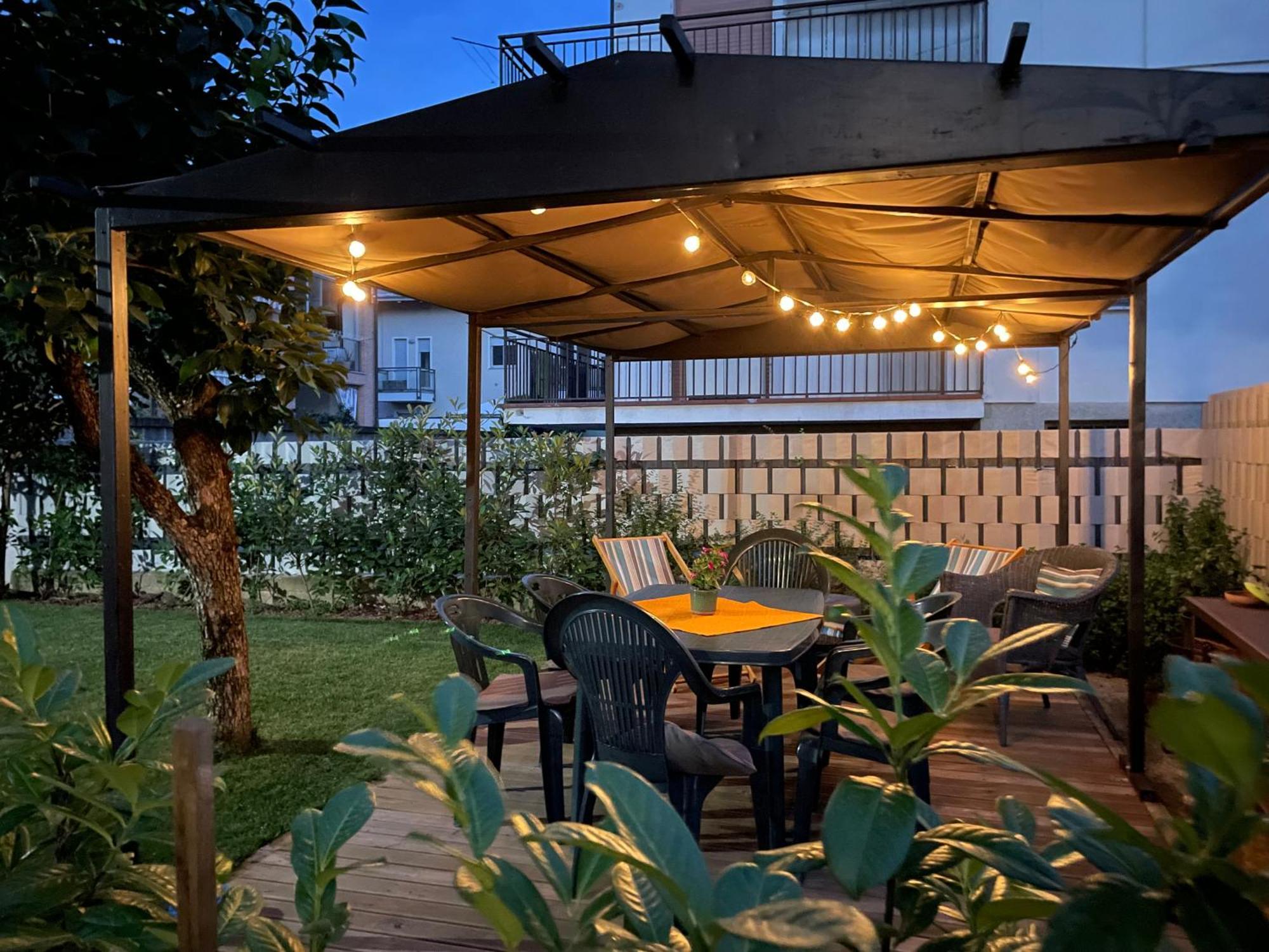 Casa Piero, Relax E Piscina Privata Tra Le Colline Delle Langhe Villa Alba  Eksteriør bilde