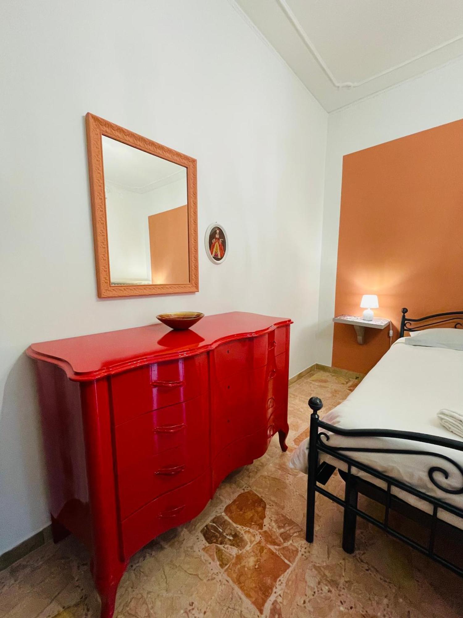 Casa Piero, Relax E Piscina Privata Tra Le Colline Delle Langhe Villa Alba  Eksteriør bilde