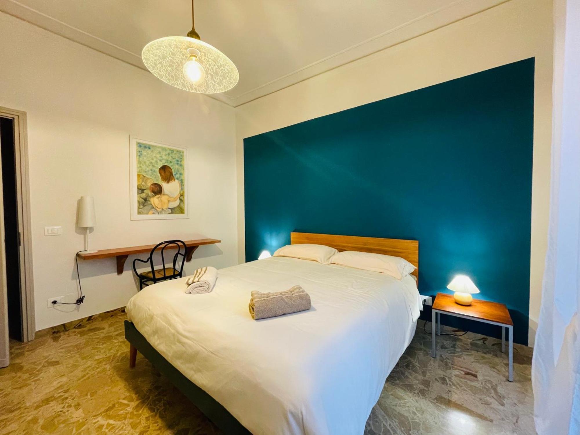 Casa Piero, Relax E Piscina Privata Tra Le Colline Delle Langhe Villa Alba  Eksteriør bilde