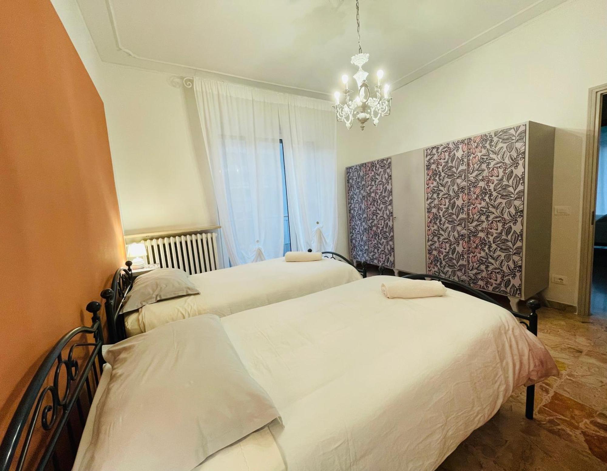 Casa Piero, Relax E Piscina Privata Tra Le Colline Delle Langhe Villa Alba  Eksteriør bilde