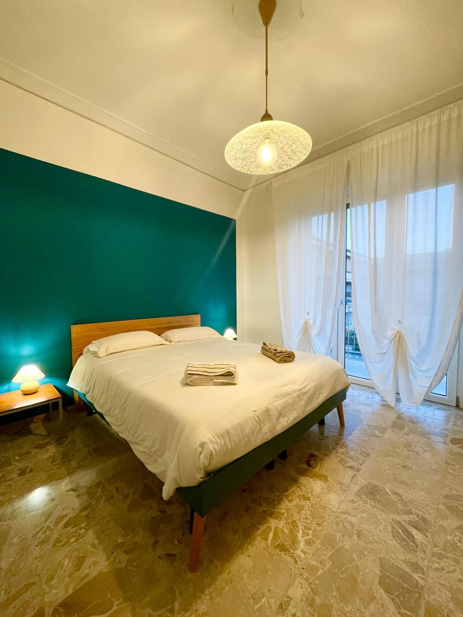 Casa Piero, Relax E Piscina Privata Tra Le Colline Delle Langhe Villa Alba  Eksteriør bilde