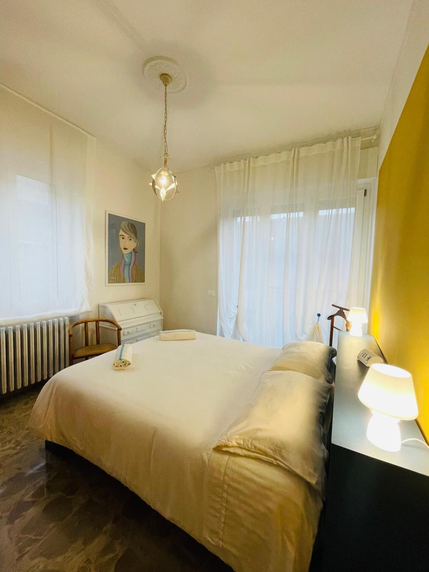 Casa Piero, Relax E Piscina Privata Tra Le Colline Delle Langhe Villa Alba  Eksteriør bilde