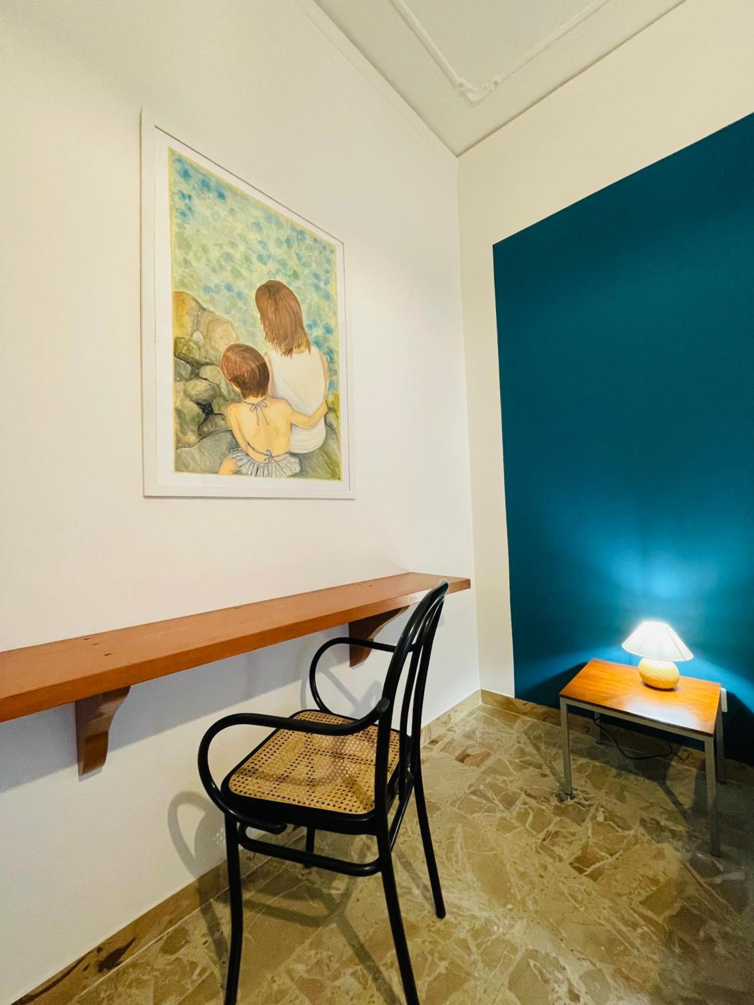 Casa Piero, Relax E Piscina Privata Tra Le Colline Delle Langhe Villa Alba  Eksteriør bilde