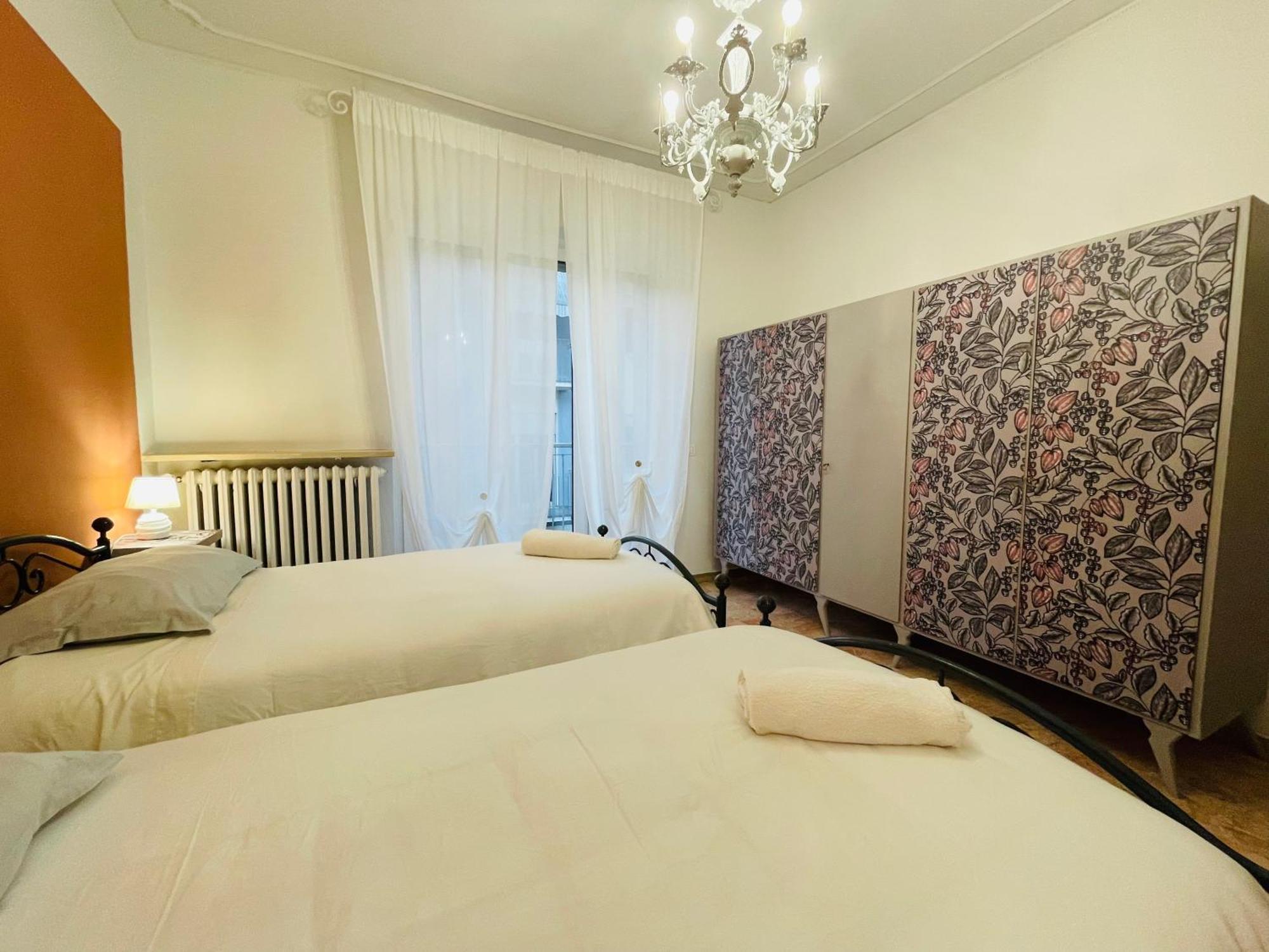 Casa Piero, Relax E Piscina Privata Tra Le Colline Delle Langhe Villa Alba  Eksteriør bilde