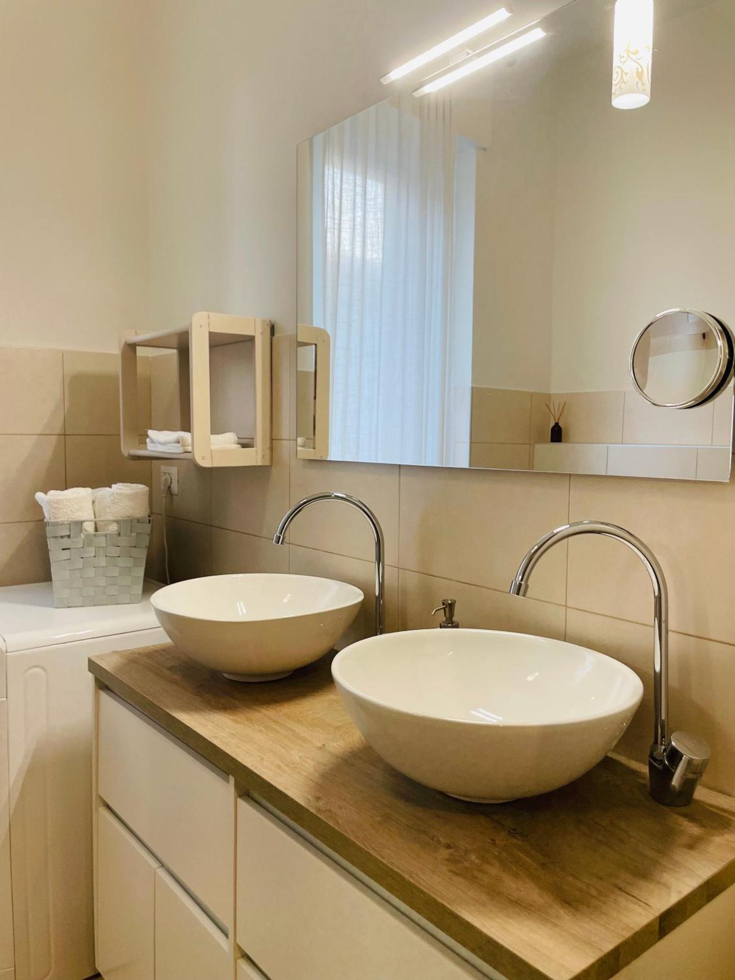 Casa Piero, Relax E Piscina Privata Tra Le Colline Delle Langhe Villa Alba  Eksteriør bilde