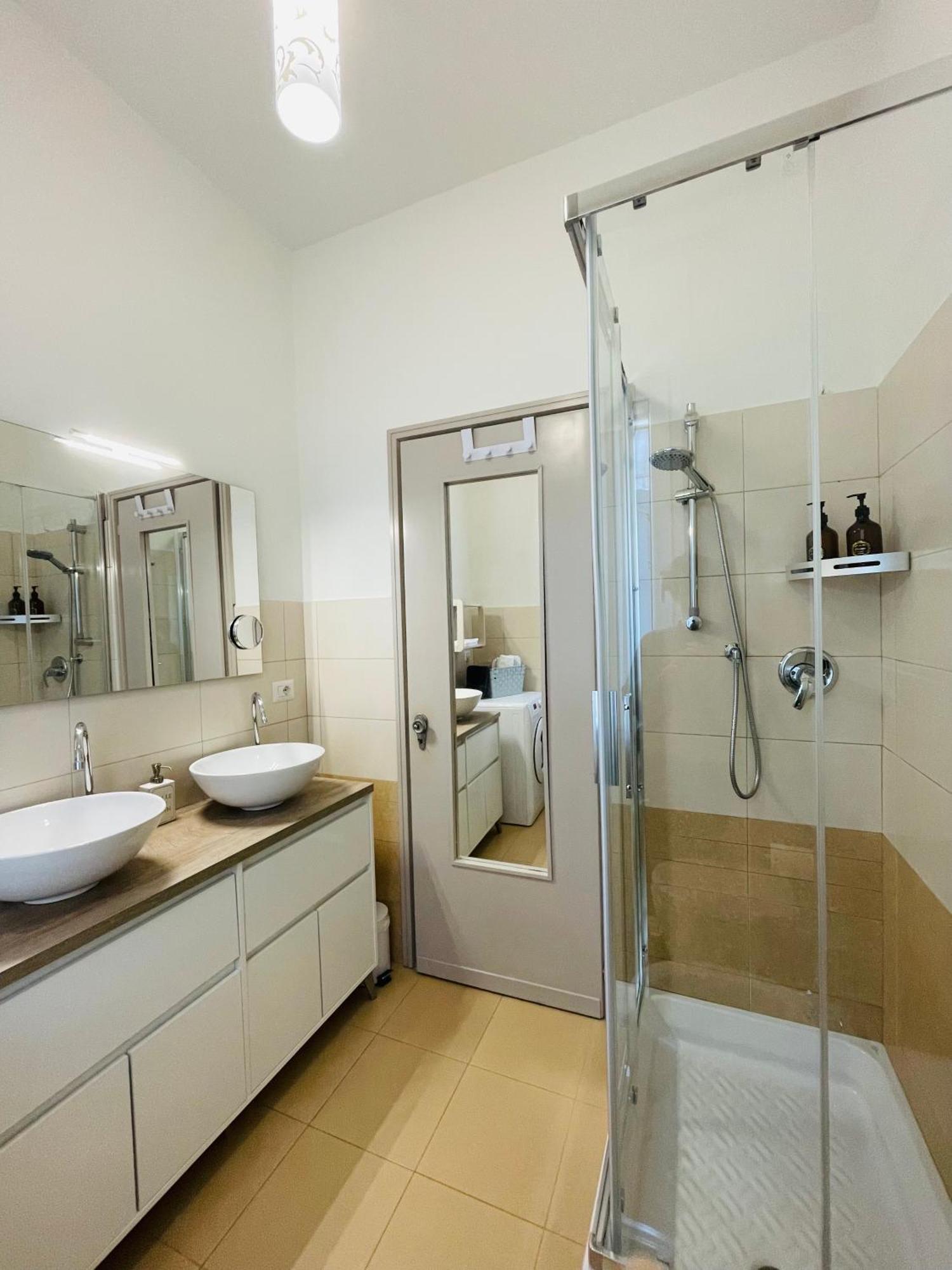 Casa Piero, Relax E Piscina Privata Tra Le Colline Delle Langhe Villa Alba  Eksteriør bilde